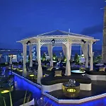 Banus Boutique Muelle del Ribera