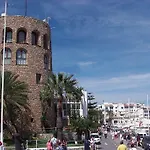 Banus Boutique Muelle del Ribera